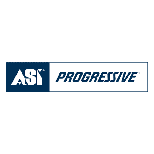 American Strategic Insurance