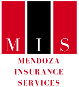 Mendoza Insurance - Logo 500
