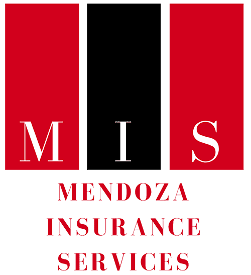 Mendoza Insurance Services